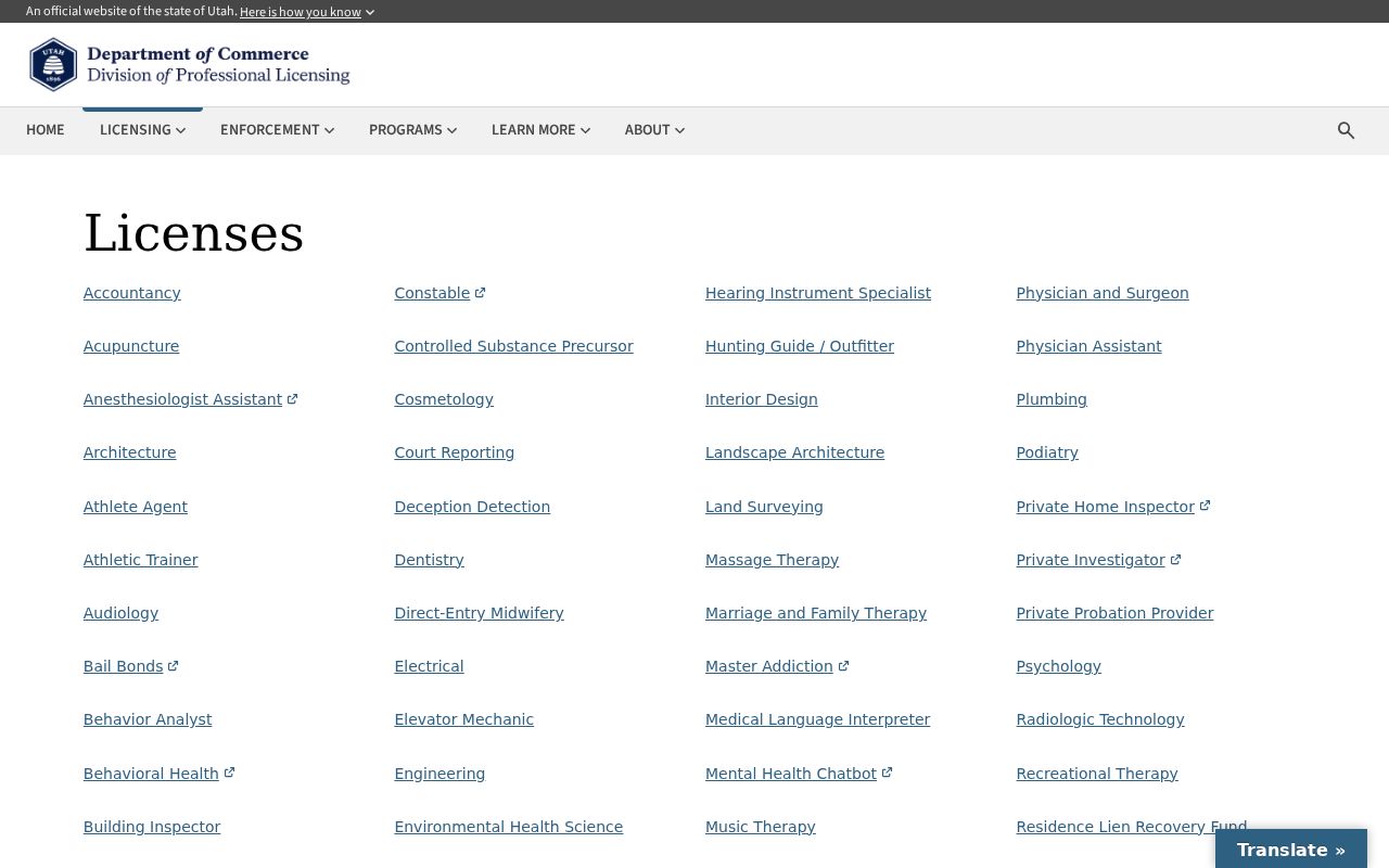 Midvale resident lookup voter verification fields